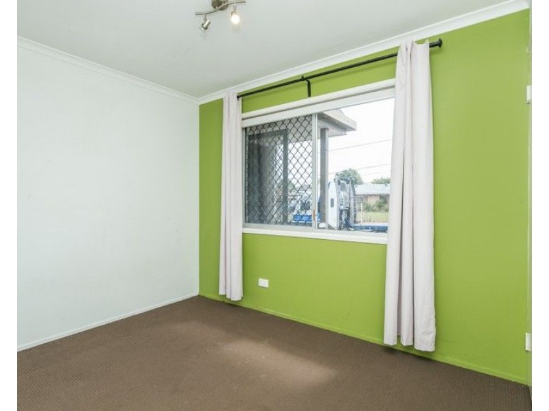 85 Begonia Street, Browns Plains QLD 4118