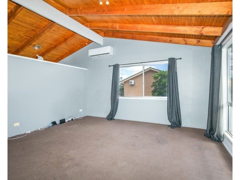 85 Begonia Street, Browns Plains QLD 4118