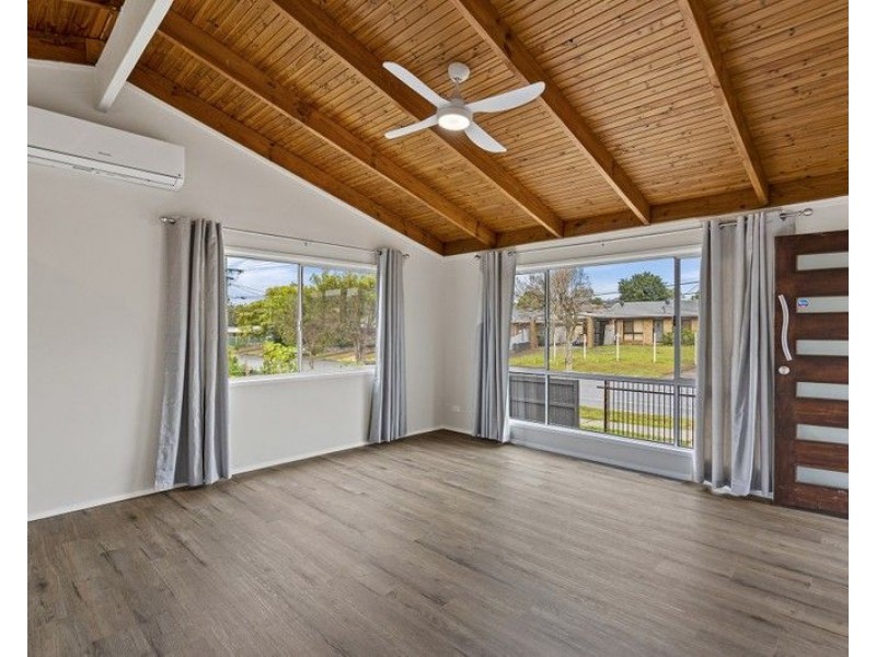 85 Begonia Street, Browns Plains QLD 4118
