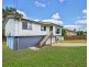 85 Begonia Street, Browns Plains QLD 4118