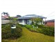 73 Hammersmith Street, Coopers Plains QLD 4108