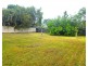 73 Hammersmith Street, Coopers Plains QLD 4108