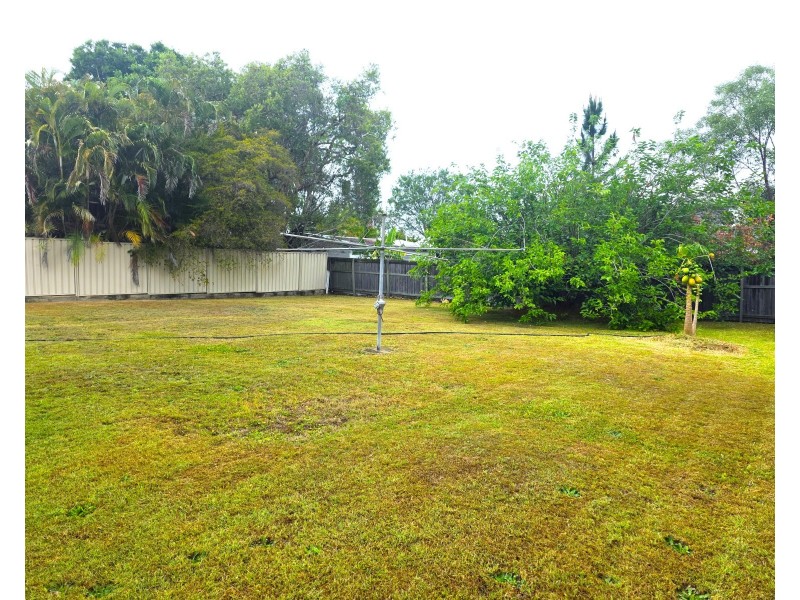 73 Hammersmith Street, Coopers Plains QLD 4108