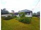 73 Hammersmith Street, Coopers Plains QLD 4108