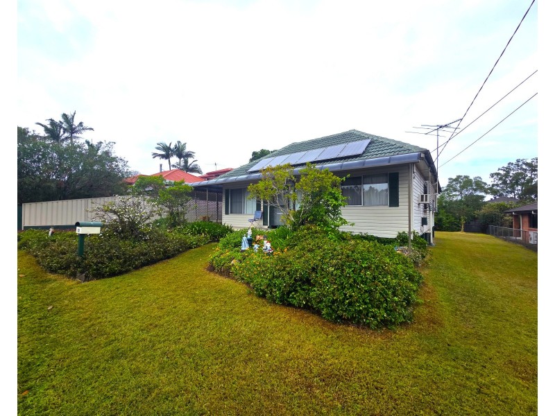 73 Hammersmith Street, Coopers Plains QLD 4108