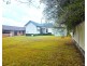 73 Hammersmith Street, Coopers Plains QLD 4108
