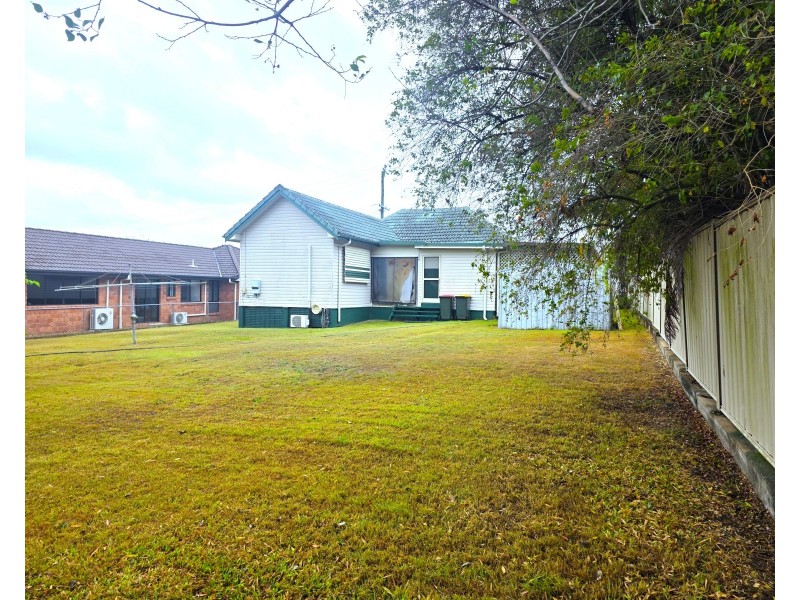 73 Hammersmith Street, Coopers Plains QLD 4108