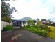 73 Hammersmith Street, Coopers Plains QLD 4108