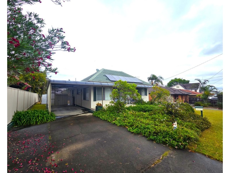 73 Hammersmith Street, Coopers Plains QLD 4108