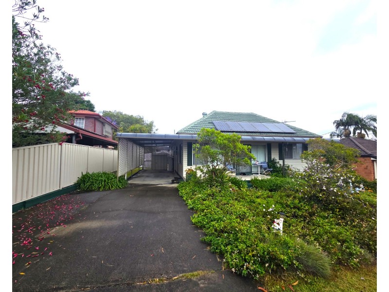 73 Hammersmith Street, Coopers Plains QLD 4108