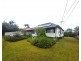 73 Hammersmith Street, Coopers Plains QLD 4108
