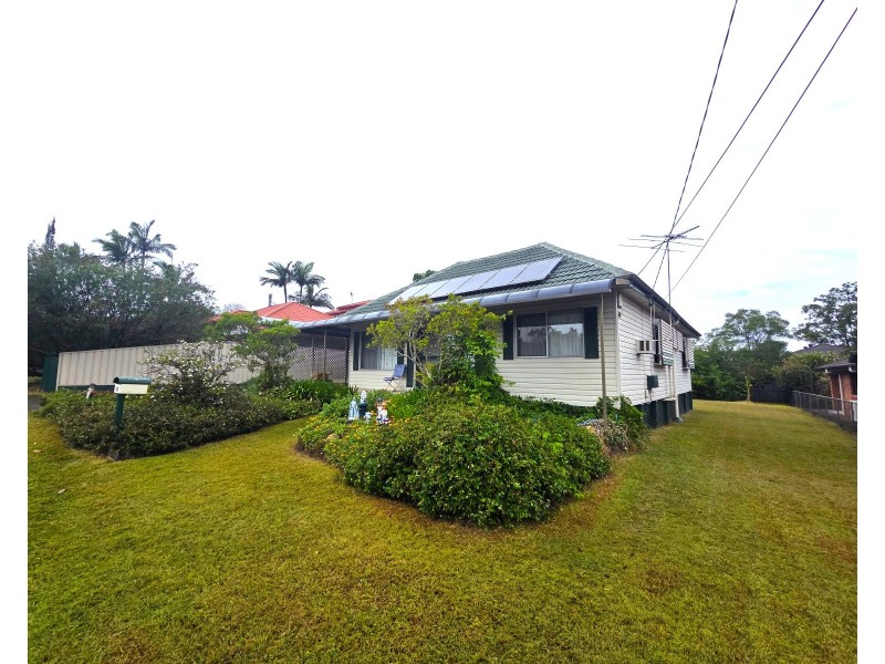73 Hammersmith Street, Coopers Plains QLD 4108