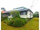 73 Hammersmith Street, Coopers Plains QLD 4108