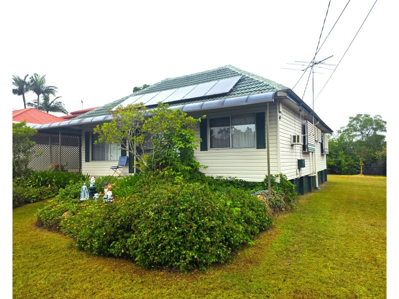 73 Hammersmith Street, Coopers Plains QLD 4108