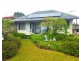73 Hammersmith Street, Coopers Plains QLD 4108
