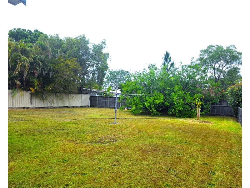73 Hammersmith Street, Coopers Plains QLD 4108