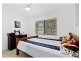 25 Enford Street, Hillcrest QLD 4118