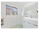 25 Enford Street, Hillcrest QLD 4118
