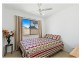 25 Enford Street, Hillcrest QLD 4118