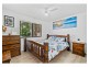 25 Enford Street, Hillcrest QLD 4118