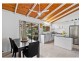 25 Enford Street, Hillcrest QLD 4118