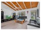 25 Enford Street, Hillcrest QLD 4118