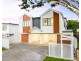 1a Angela Crescent, Cleveland QLD 4163