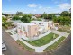 1a Angela Crescent, Cleveland QLD 4163
