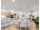 1a Angela Crescent, Cleveland QLD 4163