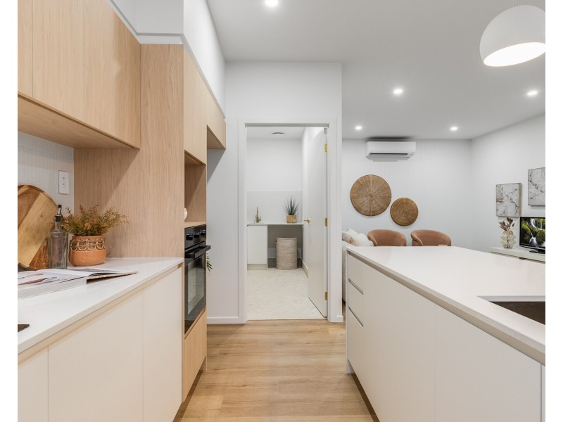 1a Angela Crescent, Cleveland QLD 4163