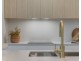 1a Angela Crescent, Cleveland QLD 4163