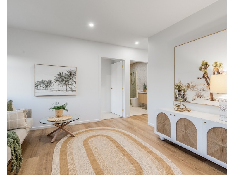 1a Angela Crescent, Cleveland QLD 4163