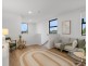 1a Angela Crescent, Cleveland QLD 4163