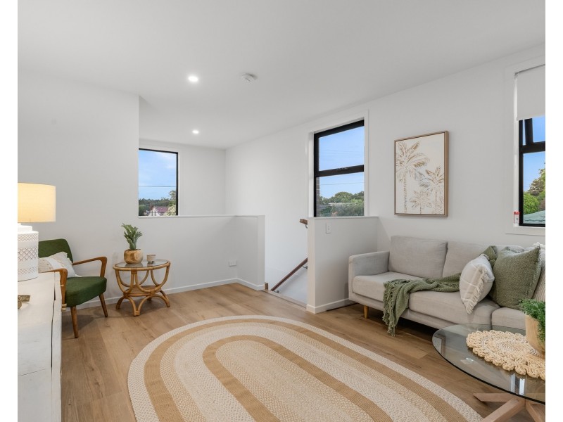 1a Angela Crescent, Cleveland QLD 4163