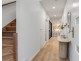 1a Angela Crescent, Cleveland QLD 4163