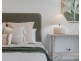 1a Angela Crescent, Cleveland QLD 4163