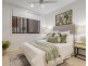 1a Angela Crescent, Cleveland QLD 4163