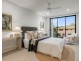 1a Angela Crescent, Cleveland QLD 4163