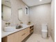 1a Angela Crescent, Cleveland QLD 4163
