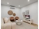 1a Angela Crescent, Cleveland QLD 4163
