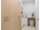 1a Angela Crescent, Cleveland QLD 4163