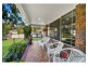 21 Wisteria Street, Ormiston QLD 4160