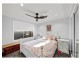 21 Wisteria Street, Ormiston QLD 4160