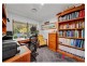 21 Wisteria Street, Ormiston QLD 4160