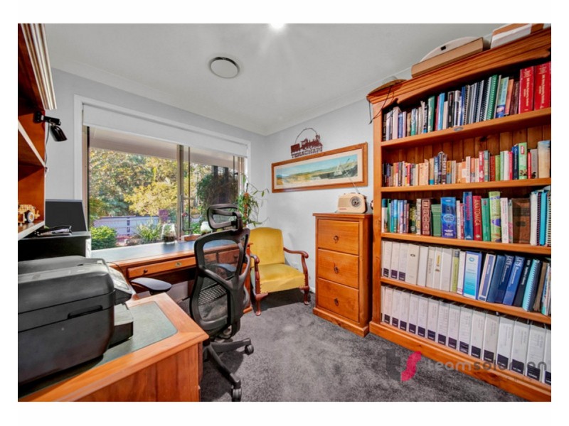 21 Wisteria Street, Ormiston QLD 4160