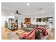 21 Wisteria Street, Ormiston QLD 4160