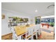 21 Wisteria Street, Ormiston QLD 4160