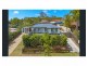 94 Crotona Road E, Alexandra Hills QLD 4161