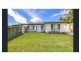 94 Crotona Road E, Alexandra Hills QLD 4161