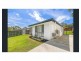 94 Crotona Road E, Alexandra Hills QLD 4161